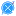 TechXg.com Logo