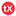 TechXilla.com Logo