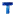 TechXiphoid.com Favicon