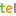TechXlab.org Logo