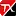 TechXpertreviews.com Favicon