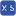 TechXS.com.au Favicon