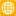 TechXue.com Favicon