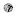 Techy-Talk.com Favicon