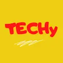 Techy.fun Favicon