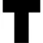 Techyardsolutions.com Favicon