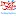 Techyb.com Favicon