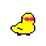 Techyducky.com Favicon