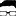 Techyfella.com Favicon