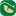 Techygator.com Favicon