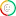 Techygossip.com Favicon