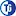 Techyguy.in Favicon