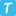 Techynicky.com Favicon