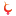 Techyoceans.com Logo