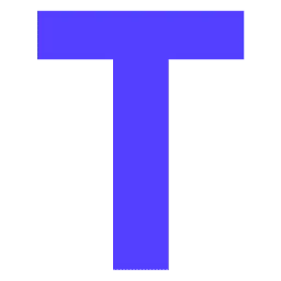 Techyoy.com Favicon