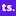 Techysearch.com Favicon