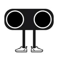 Techysnoop.com Favicon