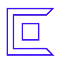 Techyustad.com Logo