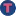 Techyvoice.com Logo