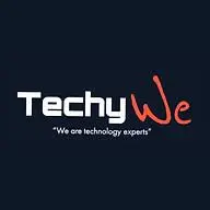 Techywe.com Favicon