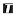 Techyzip.com Logo