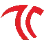 TechZam.com Favicon