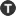 TechZankari.com Favicon