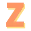 TechZapk.net Logo