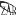 TechZarinfo.com Favicon