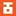 TechZbyte.com Favicon