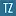 TechZerg.com Favicon