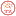 TechZhiggy.com Favicon