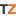 TechZim.co.zw Logo