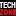 TechZone.gr Favicon