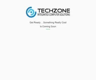 TechZonekw.com(TechZonekw) Screenshot