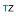 TechZonez.com Logo