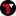 TechZoom.tv Logo