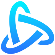 TechZox.com Logo