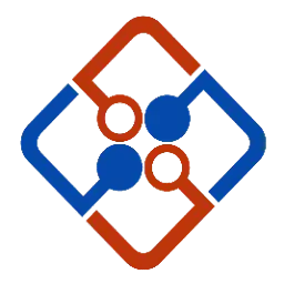 TechZpad.com Favicon