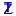 TechZuce.com Favicon