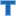 TechZug.com Logo