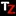 TechZulu.com Logo