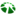 Tecify.com Favicon