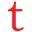 Tecimer.com Favicon