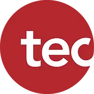 Tecinc1.com Favicon