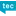 Tecindustry.ch Favicon