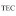 Tecingles.com Favicon