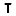 Teck.com Favicon