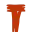 Teck.ir Logo