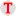 Teck4You.com Favicon